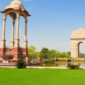 Explore India Highlights with Varanasi for 12 days with Holidays At and discover unforgettable experiences - Photo 10