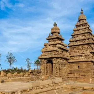 Explore Best of South India Tour for 13 days with Holidays At and discover unforgettable experiences - Photo 9