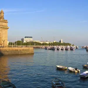 Explore North India Exclusive Tour for 23 days with Holidays At and discover unforgettable experiences - Photo 8