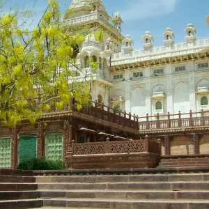 Explore North India Exclusive Tour for 23 days with Holidays At and discover unforgettable experiences - Photo 10