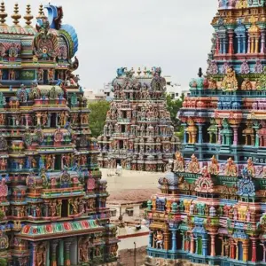 Explore Best of South India Tour for 13 days with Holidays At and discover unforgettable experiences - Photo 11