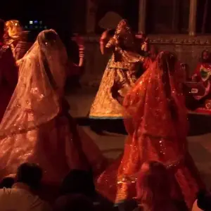 Explore North India Exclusive Tour for 23 days with Holidays At and discover unforgettable experiences - Photo 11