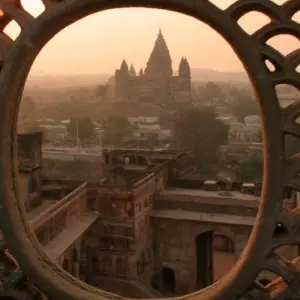 Explore North India with Nepal Tour for 14 days with Holidays At and discover unforgettable experiences - Photo 11