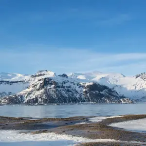 Explore Iceland and Beyond - Reykjavík to Hamburg via Scotland's Northern Isles for 15 days with Hurtigruten and discover unforgettable experiences - Photo 5