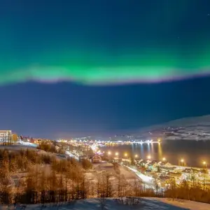Explore Iceland and Beyond - Reykjavík to Hamburg via Scotland's Northern Isles for 15 days with Hurtigruten and discover unforgettable experiences - Photo 7