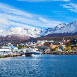 Explore Antarctic Circle Expedition (2026) for 18 days with Hurtigruten and discover unforgettable experiences - Photo 4