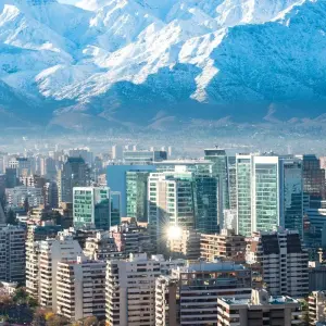 Explore In-Depth Antarctica, Falklands & South Georgia Expedition (2025) for 23 days with Hurtigruten and discover unforgettable experiences - Photo 6