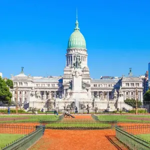 Explore Antarctic Circle Expedition (2026) for 18 days with Hurtigruten and discover unforgettable experiences - Photo 7