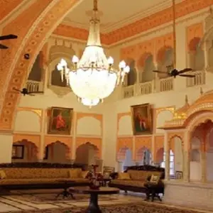 Explore 15 -Day Classical Tour of India :  Memories to Last a Lifetime for 15 days with IHCT Heritage & Adventure  Tours and discover unforgettable experiences - Photo 3