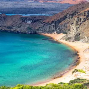 Explore Iconic Wildlife & Sublime Scenery (Western Route) (2025) for 7 days with Hurtigruten and discover unforgettable experiences - Photo 7