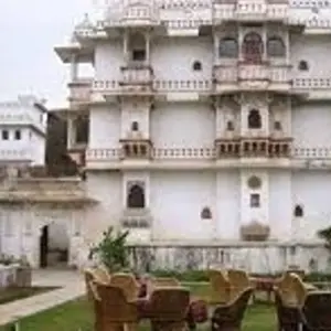 Explore 15 -Day Classical Tour of India :  Memories to Last a Lifetime for 15 days with IHCT Heritage & Adventure  Tours and discover unforgettable experiences - Photo 4