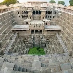 Explore 11- Day Enthralling  Rajasthan Tour : Tigers  Palaces  Folk Dances Slow-Cooked Food  Lake Cruises for 11 days with IHCT Heritage & Adventure  Tours and discover unforgettable experiences - Photo 6