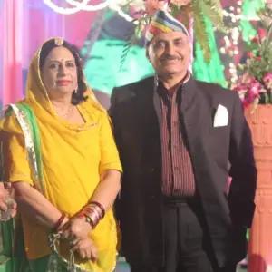 Explore 9-Day Memorable Wellness & Cultural Experiences in the Lake City of  Bhopal  - India for 9 days with IHCT Heritage & Adventure  Tours and discover unforgettable experiences - Photo 2