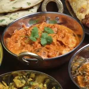 Explore 11- Day Enthralling  Rajasthan Tour : Tigers  Palaces  Folk Dances Slow-Cooked Food  Lake Cruises for 11 days with IHCT Heritage & Adventure  Tours and discover unforgettable experiences - Photo 7