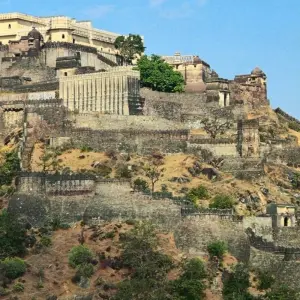 Explore 10- Day Colours of India Tour:  Heritage, Slow-Cooked Food, Ayurvedic Massages, Folk Music and Dances for 10 days with IHCT Heritage & Adventure  Tours and discover unforgettable experiences - Photo 4