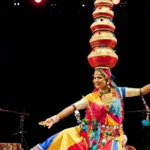 Explore 15 -Day Classical Tour of India :  Memories to Last a Lifetime for 15 days with IHCT Heritage & Adventure  Tours and discover unforgettable experiences - Photo 6