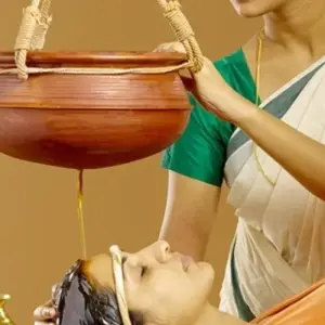 Explore 15 -Day Classical Tour of India :  Memories to Last a Lifetime for 15 days with IHCT Heritage & Adventure  Tours and discover unforgettable experiences - Photo 7