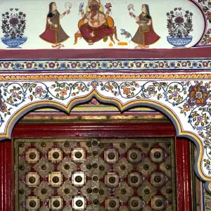 Explore 9-Day  Spiritual & Heritage Experiences In 5000-Year Old Varanasi - India for 9 days with IHCT Heritage & Adventure  Tours and discover unforgettable experiences - Photo 2