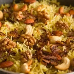 Explore 10- Day Colours of India Tour:  Heritage, Slow-Cooked Food, Ayurvedic Massages, Folk Music and Dances for 10 days with IHCT Heritage & Adventure  Tours and discover unforgettable experiences - Photo 6