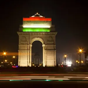 Explore 15 -Day Classical Tour of India :  Memories to Last a Lifetime for 15 days with IHCT Heritage & Adventure  Tours and discover unforgettable experiences - Photo 8