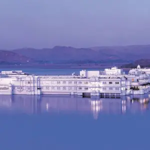 Explore 15 -Day Classical Tour of India :  Memories to Last a Lifetime for 15 days with IHCT Heritage & Adventure  Tours and discover unforgettable experiences - Photo 9