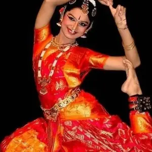 Explore 10-Day  Memorable Palaces and Royal Cuisine Tour from Jaipur to Udaipur for 10 days with IHCT Heritage & Adventure  Tours and discover unforgettable experiences - Photo 4