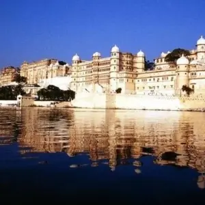 Explore 10-Day  Memorable Palaces and Royal Cuisine Tour from Jaipur to Udaipur for 10 days with IHCT Heritage & Adventure  Tours and discover unforgettable experiences - Photo 5
