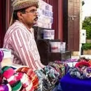 Explore 10- Day Colours of India Tour:  Heritage, Slow-Cooked Food, Ayurvedic Massages, Folk Music and Dances for 10 days with IHCT Heritage & Adventure  Tours and discover unforgettable experiences - Photo 9