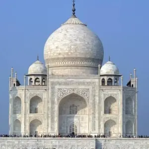 Explore 15 -Day Classical Tour of India :  Memories to Last a Lifetime for 15 days with IHCT Heritage & Adventure  Tours and discover unforgettable experiences - Photo 11