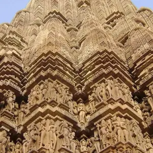 Explore 9-Day  Spiritual & Heritage Experiences In 5000-Year Old Varanasi - India for 9 days with IHCT Heritage & Adventure  Tours and discover unforgettable experiences - Photo 6