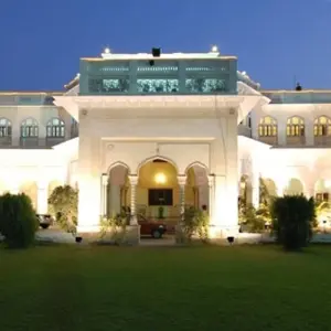 Explore 10- Day Colours of India Tour:  Heritage, Slow-Cooked Food, Ayurvedic Massages, Folk Music and Dances for 10 days with IHCT Heritage & Adventure  Tours and discover unforgettable experiences - Photo 10