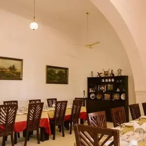 Explore 10-Day  Memorable Taj Mahal and Khajuraho Tour: Agra, Gwalior, Datia and Orchha (from New Delhi to Varanasi) for 10 days with IHCT Heritage & Adventure  Tours and discover unforgettable experiences - Photo 3