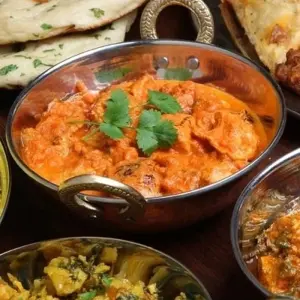 Explore 10-Day  Memorable Palaces and Royal Cuisine Tour from Jaipur to Udaipur for 10 days with IHCT Heritage & Adventure  Tours and discover unforgettable experiences - Photo 7