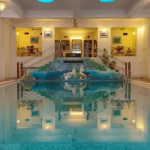 Explore 10- Day Colours of India Tour:  Heritage, Slow-Cooked Food, Ayurvedic Massages, Folk Music and Dances for 10 days with IHCT Heritage & Adventure  Tours and discover unforgettable experiences - Photo 11