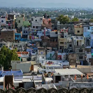 Explore 12-Day  Incredible South and North India Tour from Aurangabad to Jaipur, including two flights for 12 days with IHCT Heritage & Adventure  Tours and discover unforgettable experiences - Photo 2