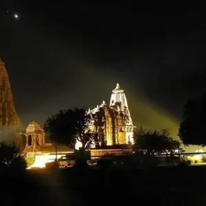 Explore 10-Day  Memorable Taj Mahal and Khajuraho Tour: Agra, Gwalior, Datia and Orchha (from New Delhi to Varanasi) for 10 days with IHCT Heritage & Adventure  Tours and discover unforgettable experiences - Photo 4