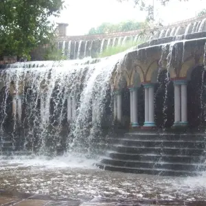 Explore 10-Day Royal Forts and Palaces Tour with Tiger Safari & Superb Cuisine for 10 days with IHCT Heritage & Adventure  Tours and discover unforgettable experiences - Photo 5