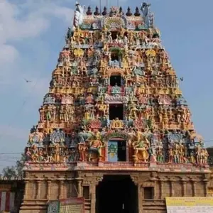 Explore 10-Day Heritage Tour Of  South India : Temples, Palaces & Gardens for 10 days with IHCT Heritage & Adventure  Tours and discover unforgettable experiences - Photo 8