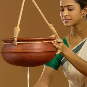 Explore 10-Day Royal Forts and Palaces Tour with Tiger Safari & Superb Cuisine for 10 days with IHCT Heritage & Adventure  Tours and discover unforgettable experiences - Photo 7