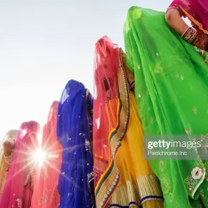 Explore 10-Day Spiritual Tour of Yoga and Wellness  In South  Rajasthan  -  India for 10 days with IHCT Heritage & Adventure  Tours and discover unforgettable experiences - Photo 7