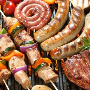 Explore 10-Day Royal Heritage Tour from Jaipur to Jodhpur Via Shekhawati -The Land of Frescoes for 10 days with IHCT Heritage & Adventure  Tours and discover unforgettable experiences - Photo 7