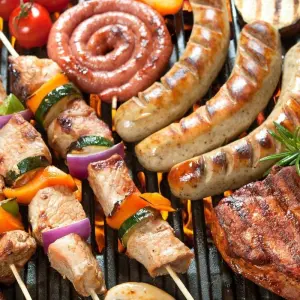 Explore 10-Day  Memorable Taj Mahal and Khajuraho Tour: Agra, Gwalior, Datia and Orchha (from New Delhi to Varanasi) for 10 days with IHCT Heritage & Adventure  Tours and discover unforgettable experiences - Photo 9