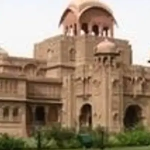 Explore 10-Day Royal Heritage Tour from Jaipur to Jodhpur Via Shekhawati -The Land of Frescoes for 10 days with IHCT Heritage & Adventure  Tours and discover unforgettable experiences - Photo 10