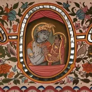 Explore 10-Day Royal Heritage Tour from Jaipur to Jodhpur Via Shekhawati -The Land of Frescoes for 10 days with IHCT Heritage & Adventure  Tours and discover unforgettable experiences - Photo 11