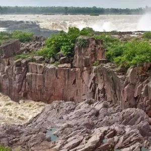 Explore 10-Day Wellness Camp  In  India's  Pink City -  Jaipur With Cultural  & Heritage Experiences for 10 days with IHCT Heritage & Adventure  Tours and discover unforgettable experiences - Photo 2