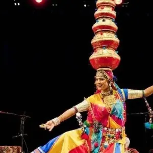 Explore 9-Day Wellness Camp In India's  Suncity of Jodhpur, including heritage experiences for 9 days with IHCT Heritage & Adventure  Tours and discover unforgettable experiences - Photo 6