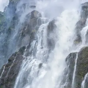 Explore 10-Day Wildlife Safaris And Cultural Experiences In Central India for 10 days with IHCT Heritage & Adventure  Tours and discover unforgettable experiences - Photo 4