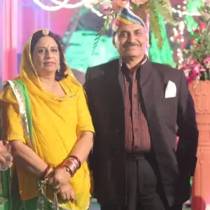 Explore 10-Day Wildlife Safaris And Cultural Experiences In Central India for 10 days with IHCT Heritage & Adventure  Tours and discover unforgettable experiences - Photo 5