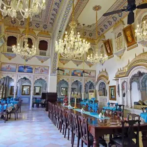 Explore 10-Day Wildlife Safaris And Cultural Experiences In Central India for 10 days with IHCT Heritage & Adventure  Tours and discover unforgettable experiences - Photo 6