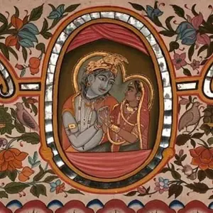 Explore 9-Day Wellness Camp In India's  Suncity of Jodhpur, including heritage experiences for 9 days with IHCT Heritage & Adventure  Tours and discover unforgettable experiences - Photo 10